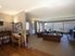 Evergreen Lodge