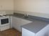 Two Bedrooms