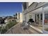 Big, Sunny Secret By the Sea - Current CV $2,900,000.