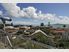 Big, Sunny Secret By the Sea - Current CV $2,900,000.