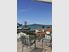 Big, Sunny Secret By the Sea - Current CV $2,900,000.