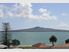 Big, Sunny Secret By the Sea - Current CV $2,900,000.