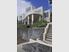 Big, Sunny Secret By the Sea - Current CV $2,900,000.