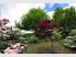 Fantastic Lifestyle With Commanding Views