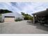 Fantastic Lifestyle With Commanding Views