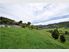 Fantastic Lifestyle With Commanding Views