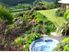 Fantastic Lifestyle With Commanding Views