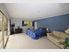 Fantastic Lifestyle With Commanding Views