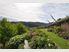Fantastic Lifestyle With Commanding Views