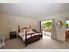 Fantastic Lifestyle With Commanding Views