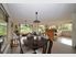Fantastic Lifestyle With Commanding Views
