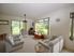 Fantastic Lifestyle With Commanding Views