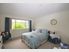 Fantastic Lifestyle With Commanding Views