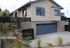 Similar property