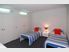 The Moorings - Luxury living by the Lake