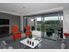 The Moorings - Luxury living by the Lake