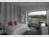 The Moorings - Luxury living by the Lake