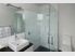 The Moorings - Luxury living by the Lake