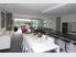 The Moorings - Luxury living by the Lake