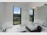 The Moorings - Luxury Living By The Lake
