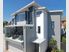 The Moorings - Luxury Living By The Lake