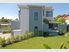 The Moorings - Luxury Living By The Lake