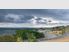 The Moorings - Luxury Living By The Lake