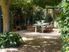Stunning Country Home! Very Rare Opportunity!