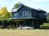 Stunning Country Home! Very Rare Opportunity!