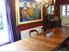 Stunning Country Home! Very Rare Opportunity!