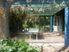 Stunning Country Home! Very Rare Opportunity!