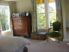 Stunning Country Home! Very Rare Opportunity!