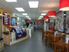 Taupo CBD Lotto & Deli Caf?