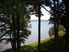 Spectacular Waterfront Seclusion