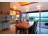 Spectacular Waterfront Seclusion