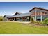 Spectacular Waterfront Seclusion