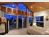 Spectacular Waterfront Seclusion