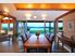 Spectacular Waterfront Seclusion