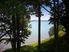 Spectacular Waterfront Seclusion
