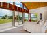 Spectacular Waterfront Seclusion
