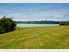 Spectacular Waterfront Seclusion