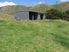 Green Pasture for your Lifestyle in the Whangaripo Valley
