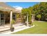 Lifestyle Just Minutes from Town