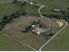 Amazing Homestead at Te Arai (Tomarata)