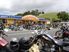 For Immediate Sale: Famous Coroglen Tavern Business, Coromandel Peninsula, NZ