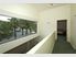 Excellently Located Huge Family Home