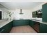 Excellently Located Huge Family Home