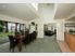 Excellently Located Huge Family Home