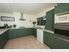 Excellently Located Huge Family Home