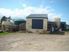 ENTRY LEVEL DAIRY FARM